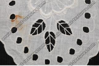 Lace Trims 0043